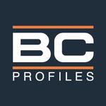 BC Profiles discount code